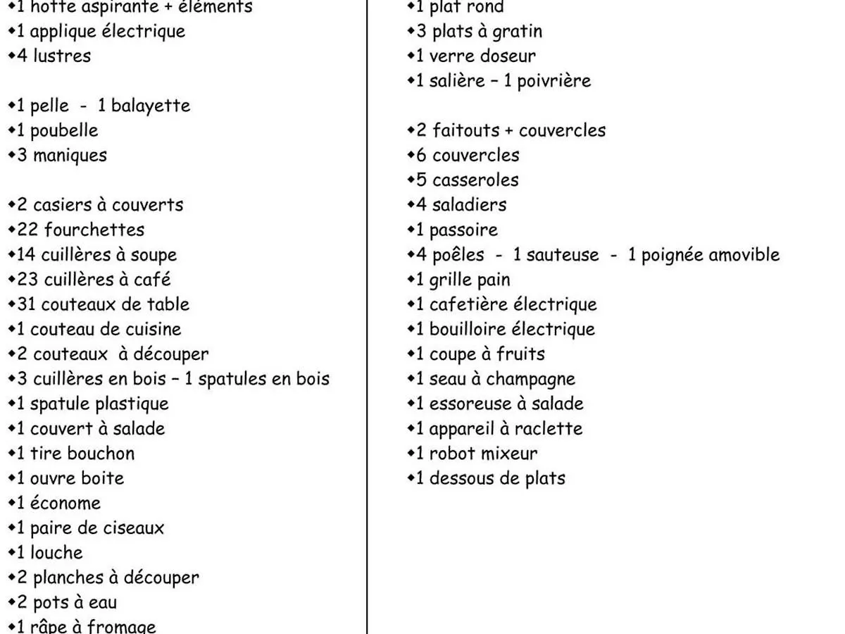 Grand Appartement 3 Pieces, 9 Pers, Emplacement Calme, Animaux Admis - Fr-1-322-498 Les Orres Apartment